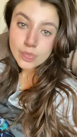 Serena (@serena.bb) OnlyFans profile photo