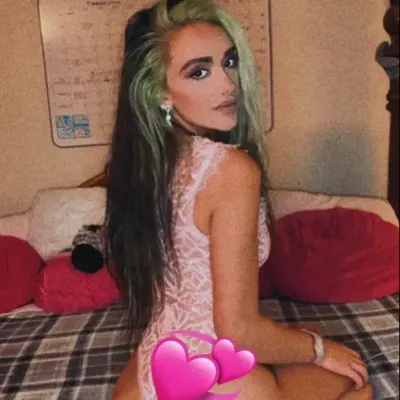 Serene Hope (@serene_lovee) OnlyFans profile photo