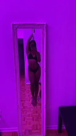 Serenity Slime (@serenitynowxo) OnlyFans profile photo