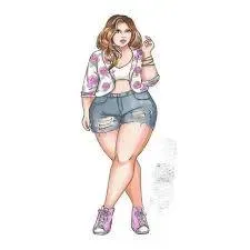 Serenity Starr (@serenitysstarr) OnlyFans profile photo