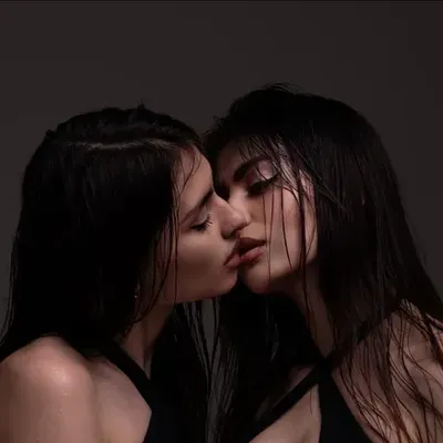 Sergis Twins Double Pleasure (@sergis_twins) OnlyFans profile photo
