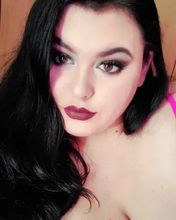 Sesley Finley (@sesleyf) OnlyFans profile photo