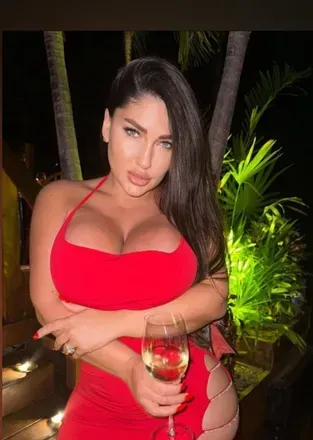 @seteykina_free OnlyFans profile photo