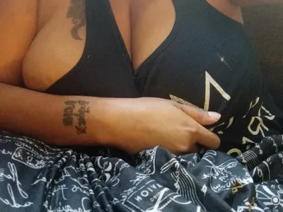 @sexappealsellz OnlyFans profile photo