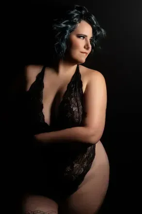 @sexibun OnlyFans profile photo