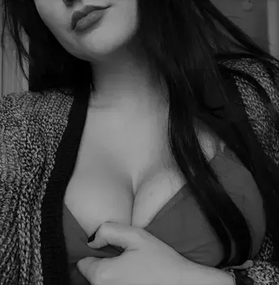Elise (@sexielise) OnlyFans profile photo
