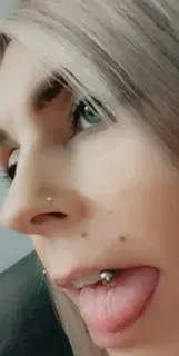 @sexijennie8 OnlyFans profile photo