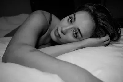 Sloan Seleste (@sexisloan) OnlyFans profile photo