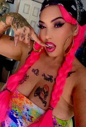 @sexistrawberry5611 OnlyFans profile photo