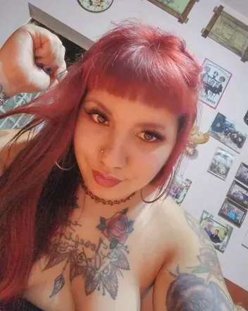 Tiffany (@sexitiffany) OnlyFans profile photo