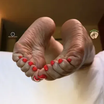 @sexitoes1 OnlyFans profile photo