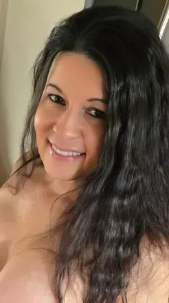 @sextingqueen69 OnlyFans profile photo