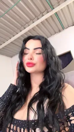 @sexualaddiction0 OnlyFans profile photo
