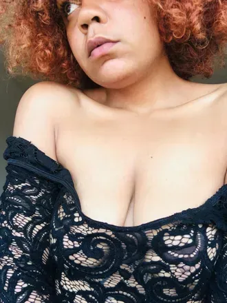 @sexualdesire48 OnlyFans profile photo