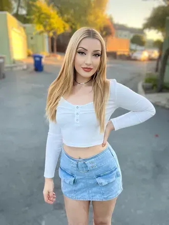 @sexualintellectual OnlyFans profile photo