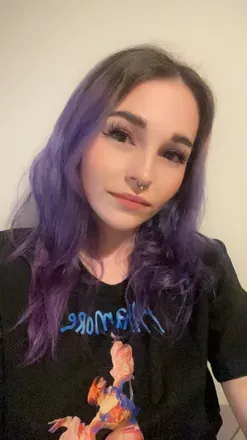 @sexualsage OnlyFans profile photo