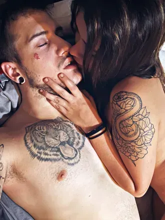 @sexx_couple OnlyFans profile photo