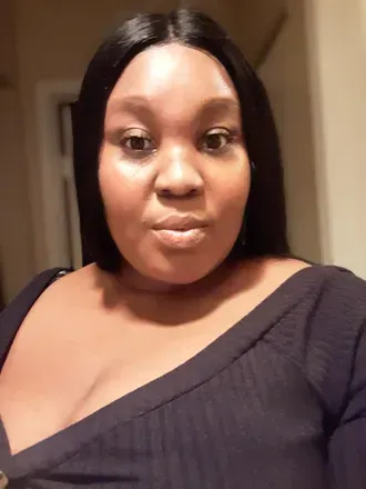 @sexxcazzmommi OnlyFans profile photo