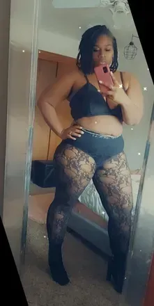 @sexxi_dezzy OnlyFans profile photo