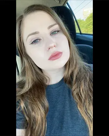 @sexxxysavannah OnlyFans profile photo