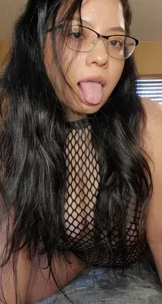 @sexy26mamacita OnlyFans profile photo