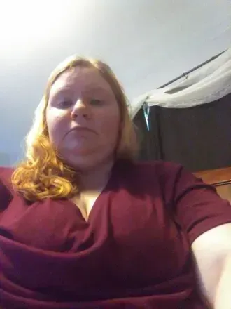 @sexy_blonde_gal OnlyFans profile photo