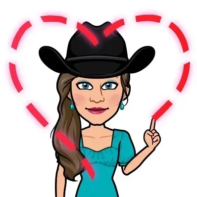 CeCe (@sexy_cowgirl_cece) OnlyFans profile photo