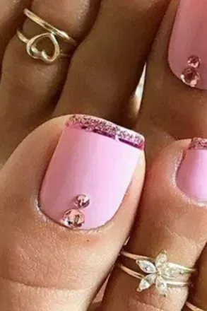 @sexy_feet_and_to3s OnlyFans profile photo