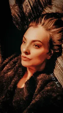 @sexy_kat73 OnlyFans profile photo