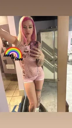 @sexy_strawberrry OnlyFans profile photo