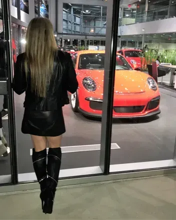 @sexyandycandy OnlyFans profile photo