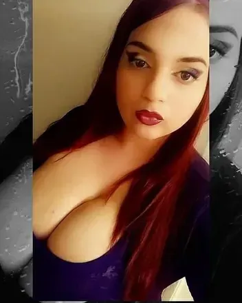 April Oneill (@sexyaprilo) OnlyFans profile photo