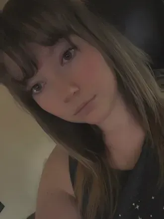 Em (@sexybabe07) OnlyFans profile photo
