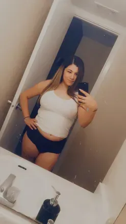@sexybaby6969 OnlyFans profile photo