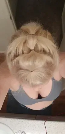 PartioticCountryMama (@sexybits1) OnlyFans profile photo