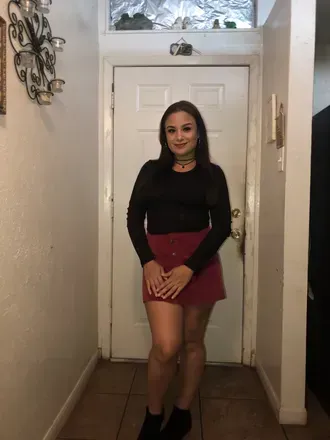 @sexybunny28 OnlyFans profile photo