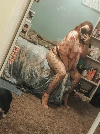 @sexychillpixell22 OnlyFans profile photo
