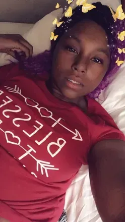 @sexychocolate74 OnlyFans profile photo