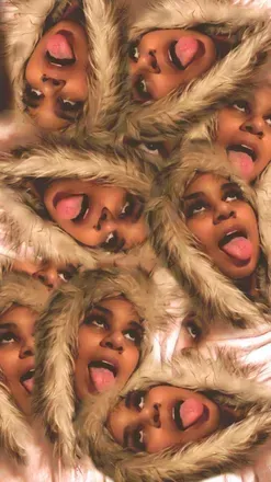 @sexycocoa595 OnlyFans profile photo