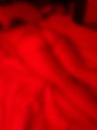 @sexycouple9197 OnlyFans profile photo
