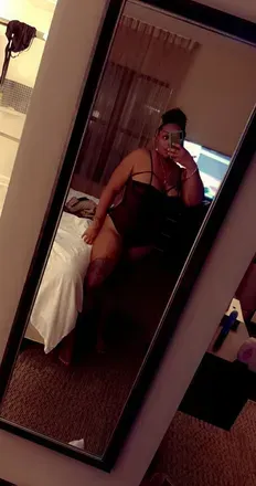 @sexyd2020 OnlyFans profile photo