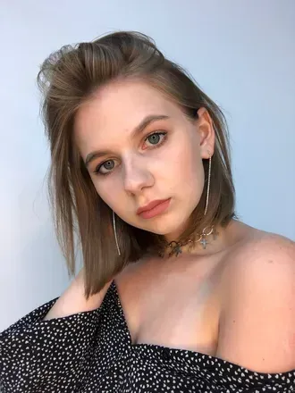 @sexydolllinn OnlyFans profile photo