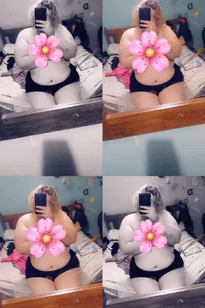 @sexyeli00 OnlyFans profile photo