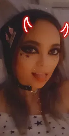 @sexyemogirl1 OnlyFans profile photo
