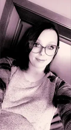 @sexygirlnxdoor OnlyFans profile photo