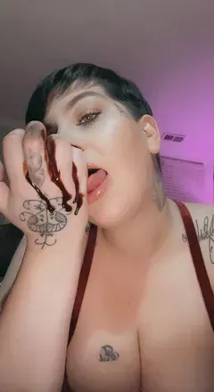 @sexyhead2toe OnlyFans profile photo