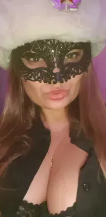 @sexyhotwife85f OnlyFans profile photo