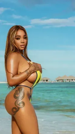 @sexyjuicy OnlyFans profile photo