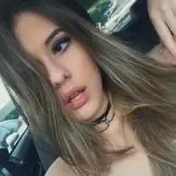 Karla lopez (@sexykarlaxxx) OnlyFans profile photo