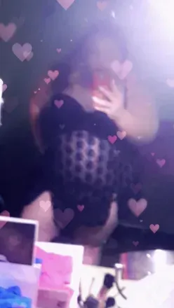@sexykykitty420 OnlyFans profile photo